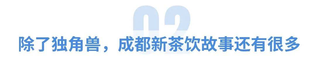 广州餐饮加盟展免费门票,2022广州餐饮加盟展多少家