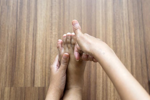 加快黑色素代谢的维生素,毛发黑色素少如何增加黑色素