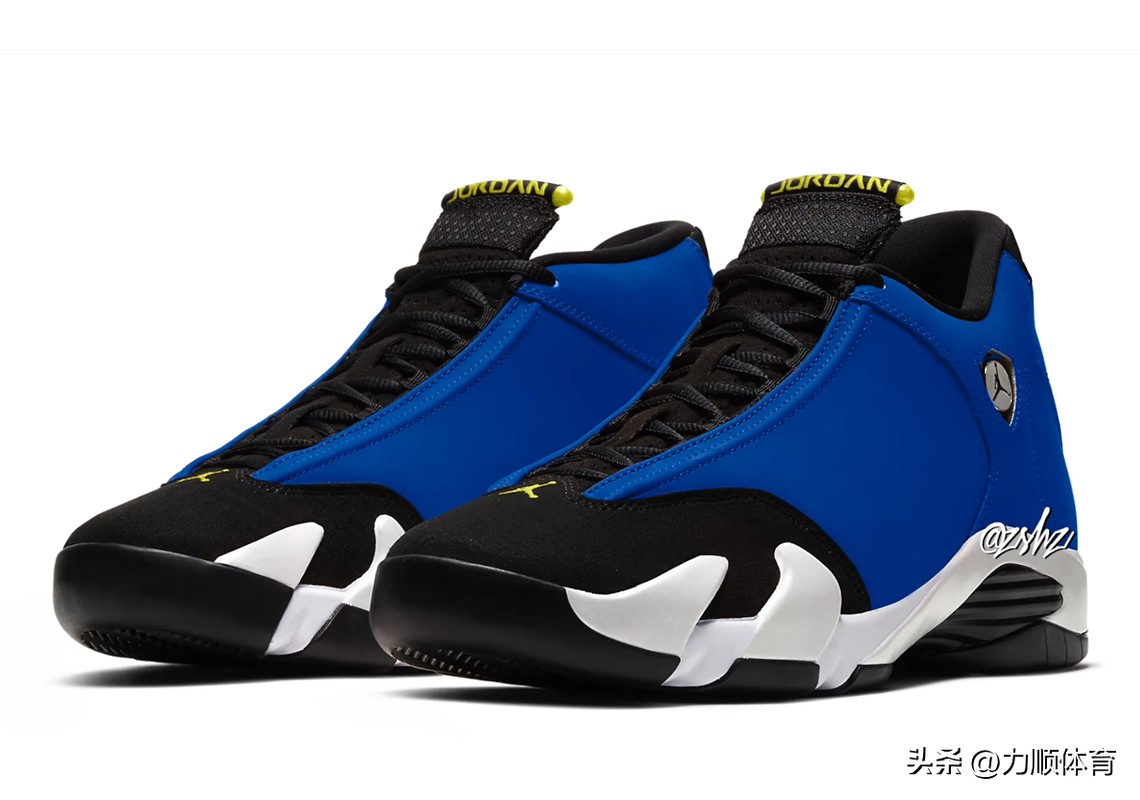 jordan zoom separate拆解 (airjordanretro白黑深灰)