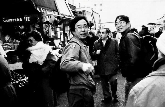 毛主席水晶棺：历时10个月完成，纯度99.9999%，3个工厂合力完成