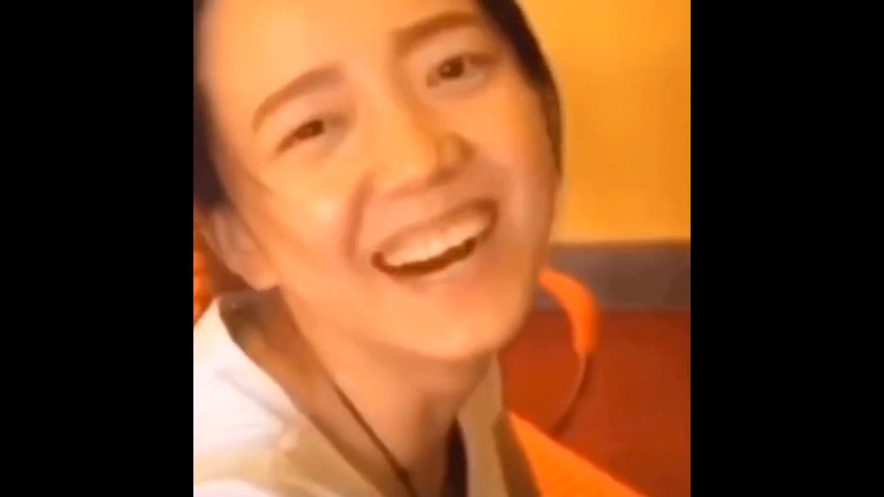 网上购买摩托车受骗起诉,网上卖摩托车骗定金案例