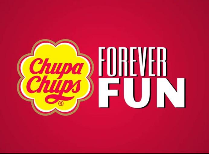 quéééééé？你还不知道这些板鸭冷知识吗！