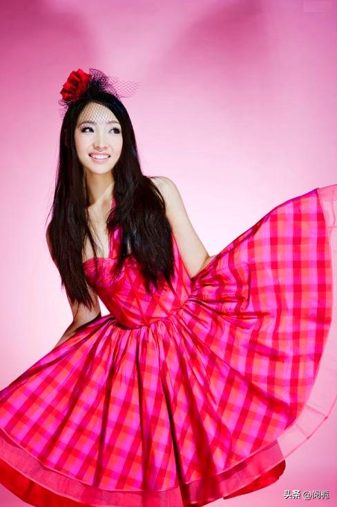 白静为什么会被杀,白静怎么死的