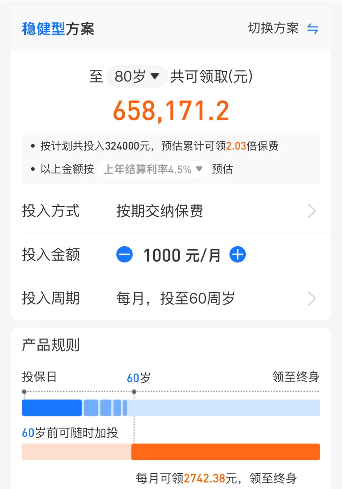 个人养老金又有好消息,个人养老金是怎么来的