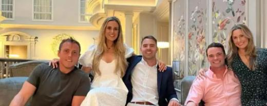 英国300公斤的男人,男子荒岛求生300天