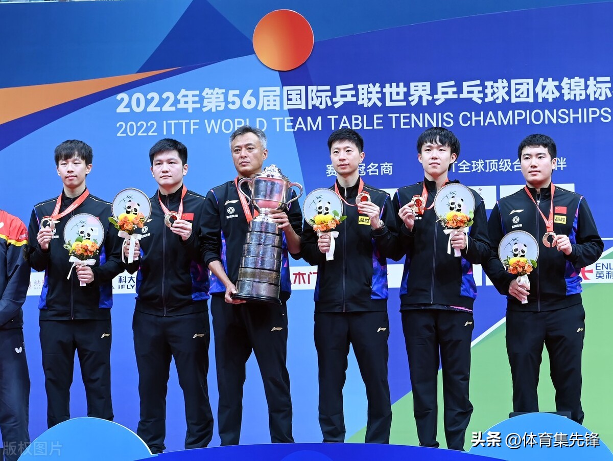 马龙怎么能蝉联两届奥运冠军,两届奥运冠军马龙的传奇没有终点