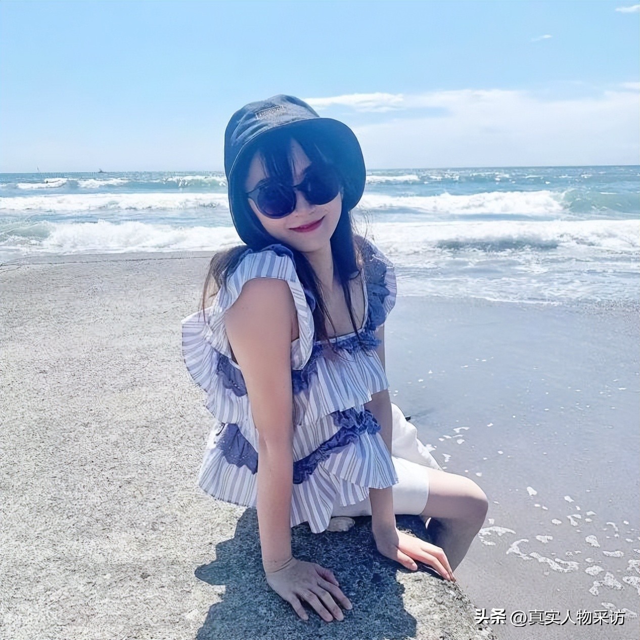 去日本留学前的真实经历,日本留学生在日本生活的真实体验