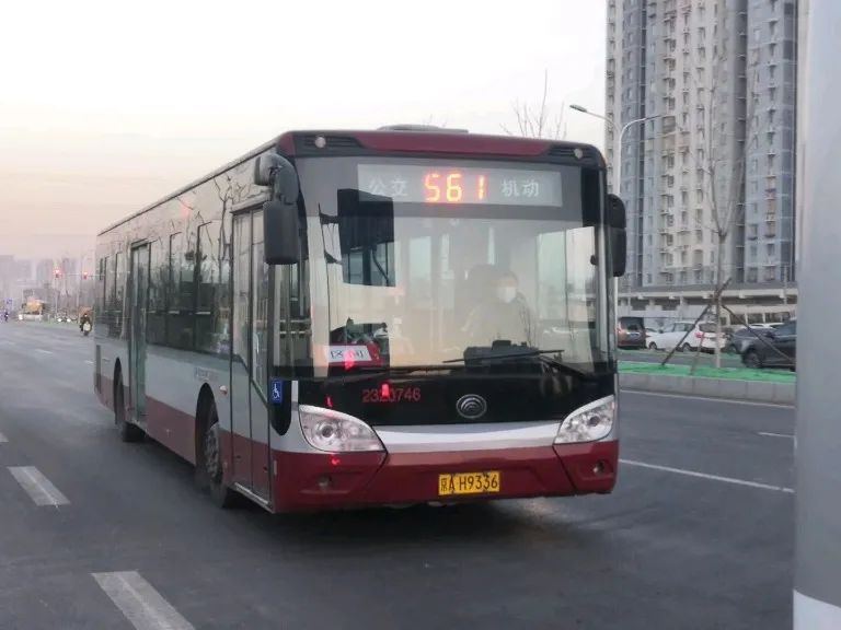 垡头翠成馨园小区最新消息,垡头翠成馨园是什么性质的房子