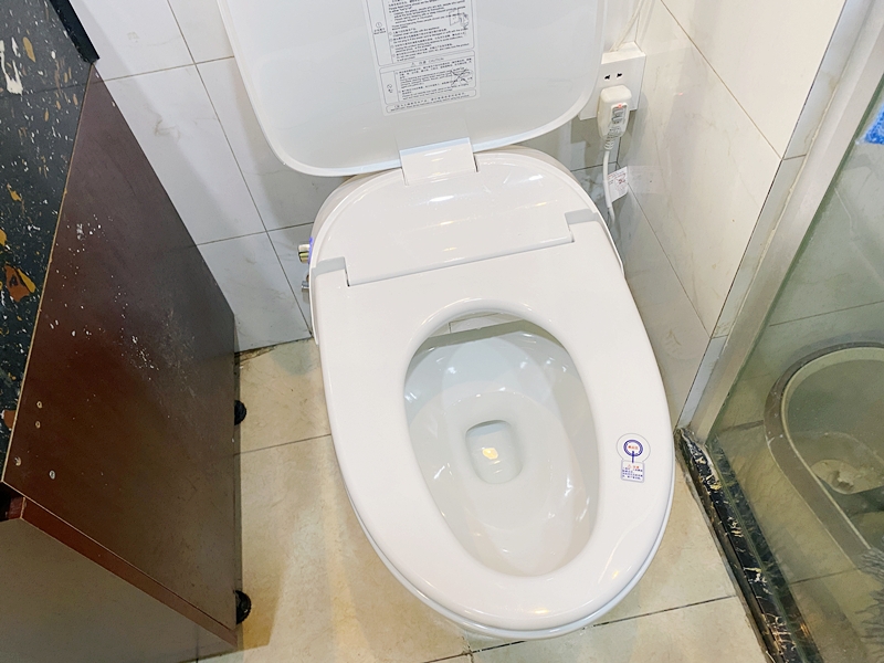 五种家电最不值得买建议收藏,8种家电品类