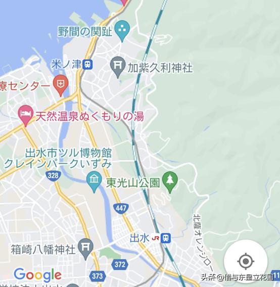 丰臣秀吉与柴田胜家开战,丰臣秀吉带兵打败大阪君的视频