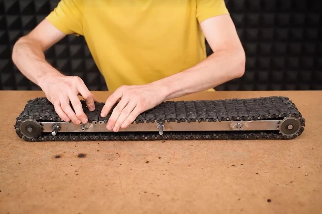 100个绝佳产品设计,100例品牌设计