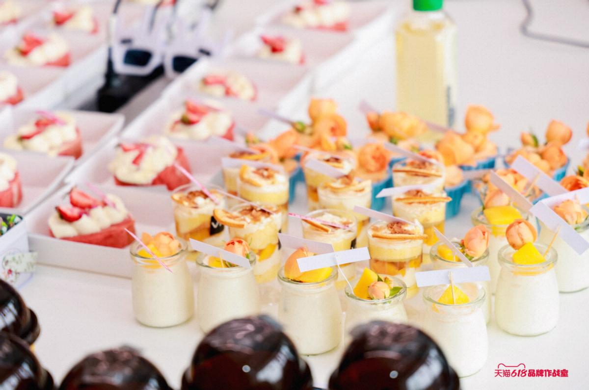 天猫家电618,天猫618家电爆款专场