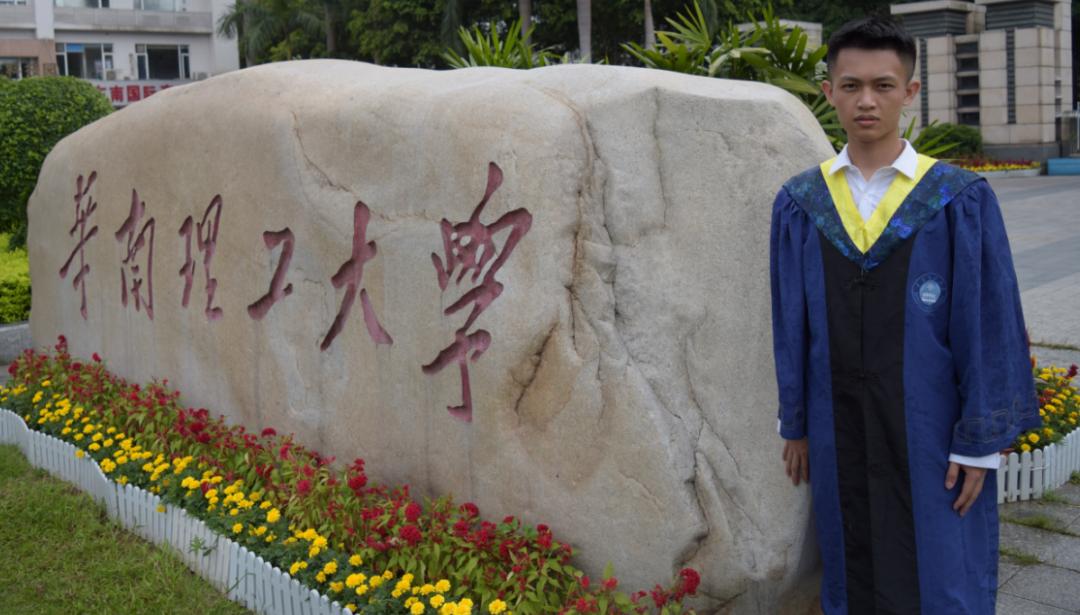 国家电网热招的八大类专业,想进国家电网最好选什么专业