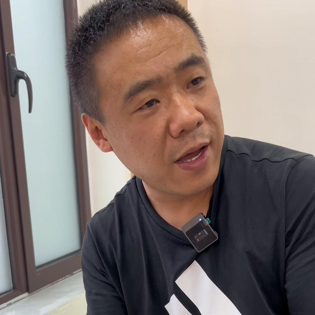 灶台做无缝拼接有没有什么影响,厨房灶台能做无缝