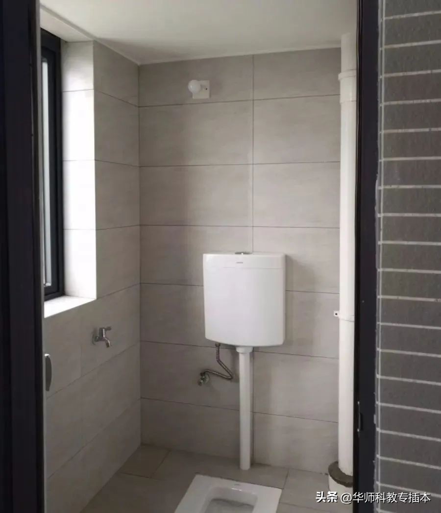 广东白云学院有市场营销专业,广东白云学院市场营销1班