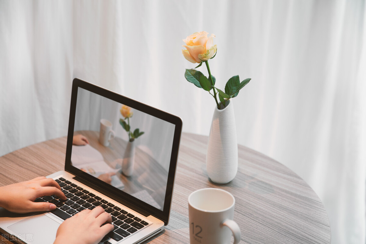 照片直接加水印方法,防止照片被盗用如何制作水印文字