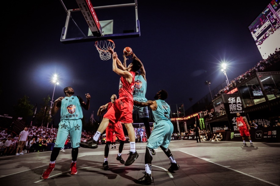 五棵松冰雪中心冰雪世界,五棵松冰雪馆