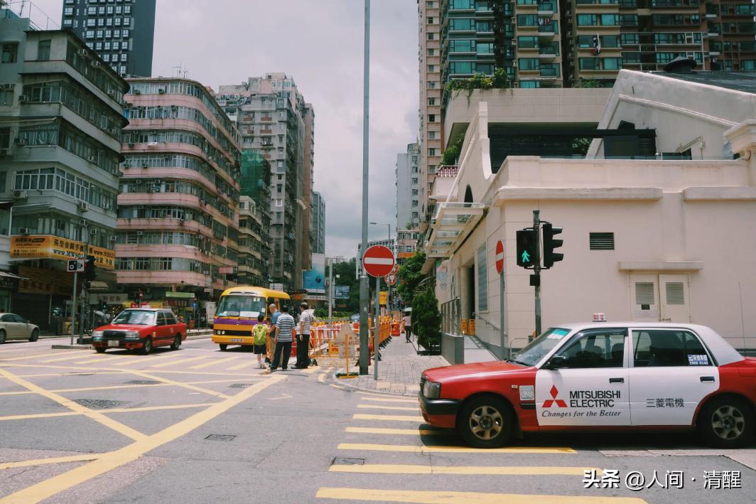 香港凶宅大王伍冠统,香港凶宅出售