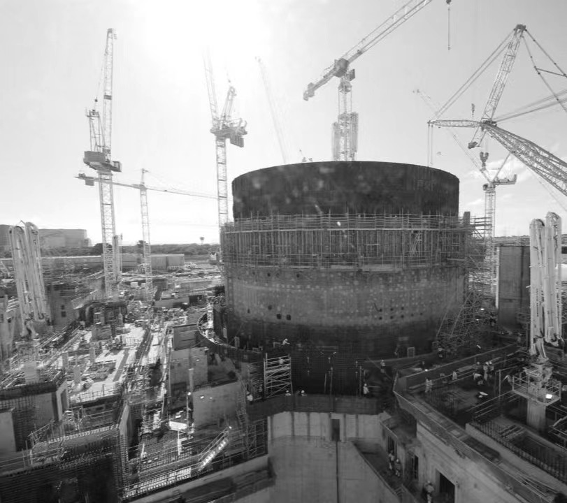 端碗吃饭放下碗就骂娘,端碗吃饭放下筷子骂娘是什么意思