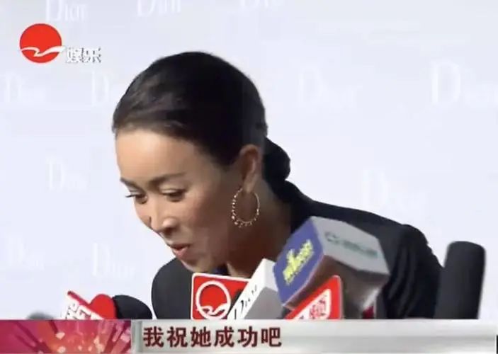 大s汪小菲是如何渐行渐远的,大s汪小菲深度解析