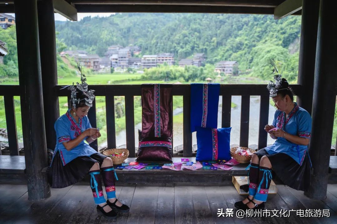 广西柳州三江县万怡酒店何时开业,柳州四星级以上酒店排名