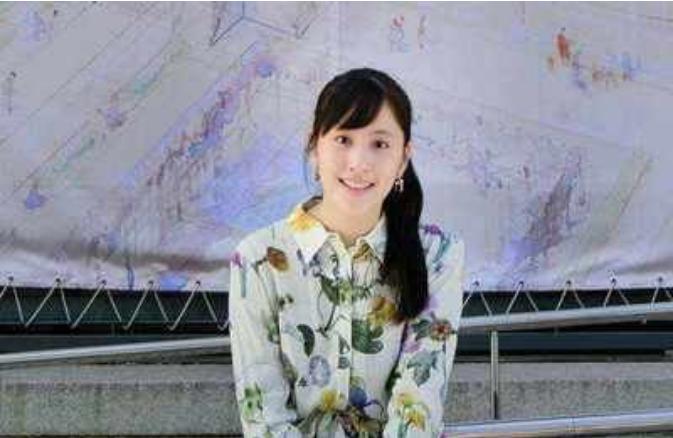 《房思琪的初恋乐园》：一个真实可怕的故事，老师性侵年*女幼**生