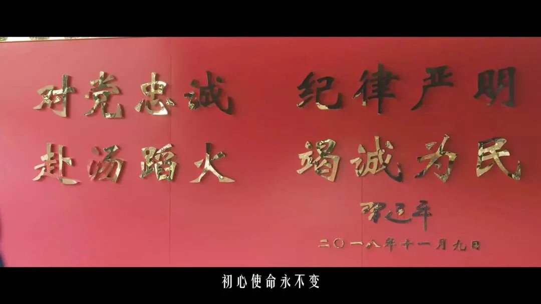 为建党100周年谱写的原创歌曲,庆祝建党百年原创歌曲