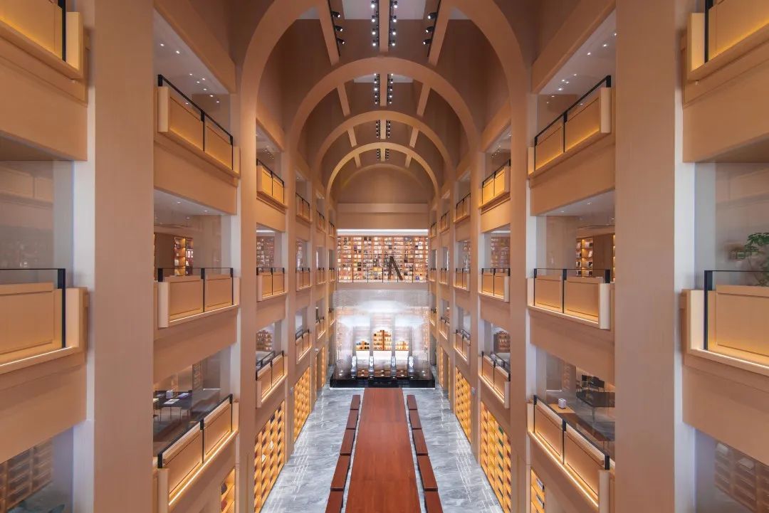 上海影视取景地评选结果新鲜出炉，徐汇这两处上榜！