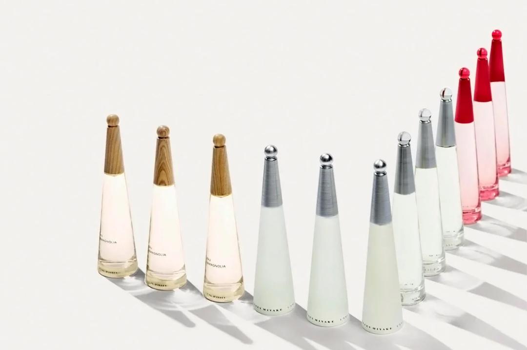 日本设计师三宅一生经典语录,日本建筑设计大师遗作