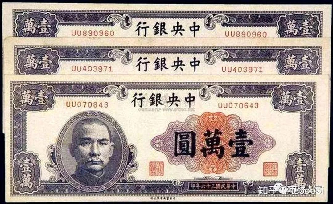 新蒲民主路老街,新浦老街有哪些老字号