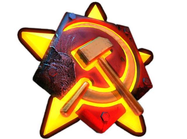 红色警戒命令与征服中文教程,ps1命令与征服红色警戒