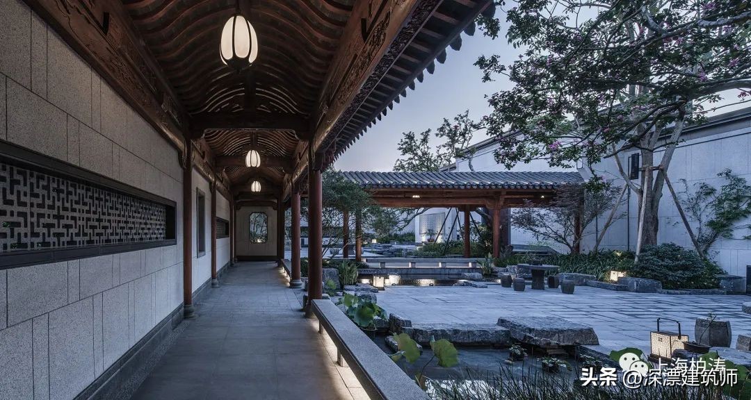 南宁建发养云户型图,南宁建发养云有商铺吗