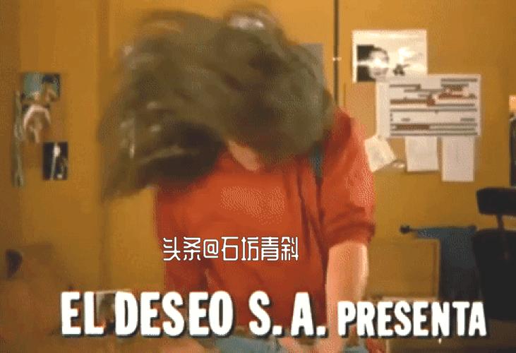 佐罗劫富济贫,佐罗结过几次婚