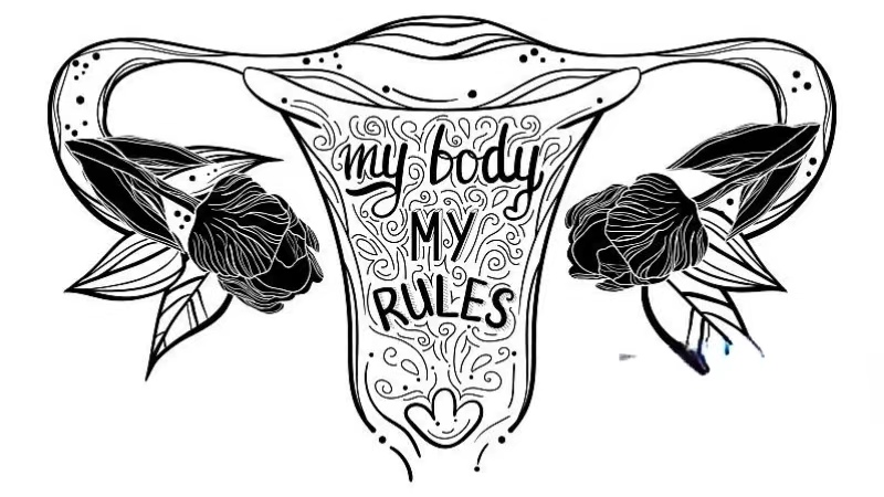 忽悠女大学生卖“卵子”的黑中介到底有多坑?妇产科医生揭露*局骗**