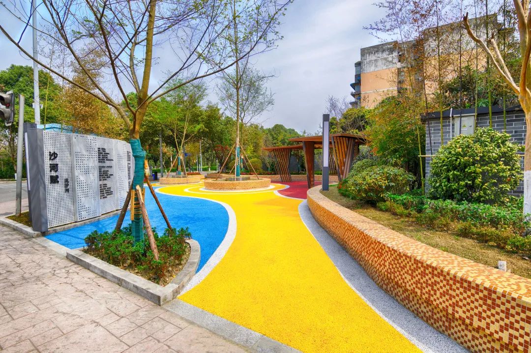 鏂囨槑鍏歌寖鍒涙剰鐭墖,鏂囨槑妤锋ā