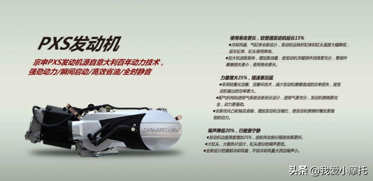 买菜摩托车5000元,买菜车摩托车150