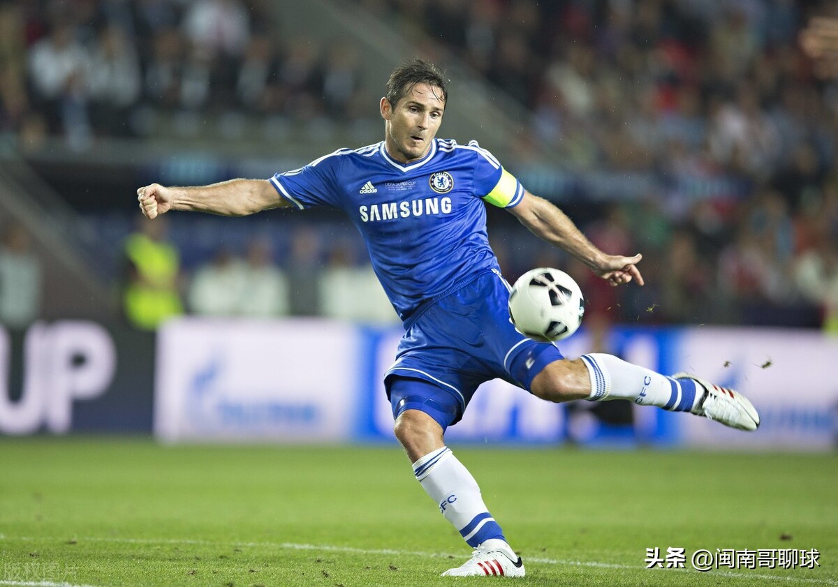 英超5佳球凯恩,英超射手榜单凯恩多少个点球