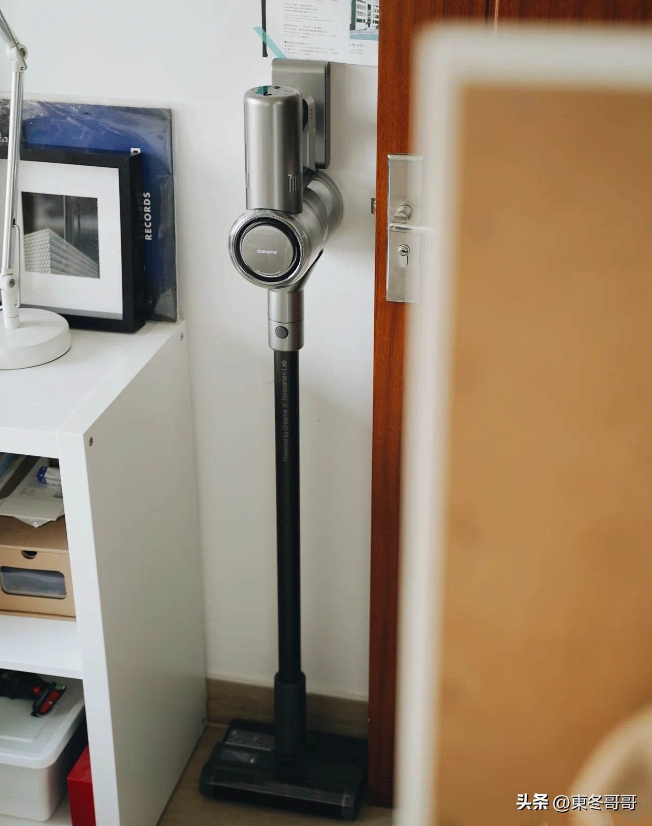 2023最新家用品牌吸尘器,吸尘器2023年推荐