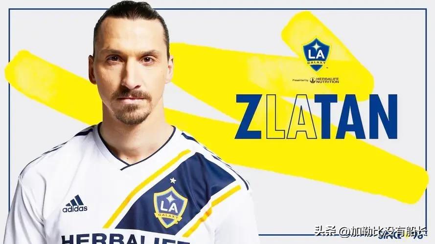 梅西历任西甲冠军,梅西在美职联踢了几场了