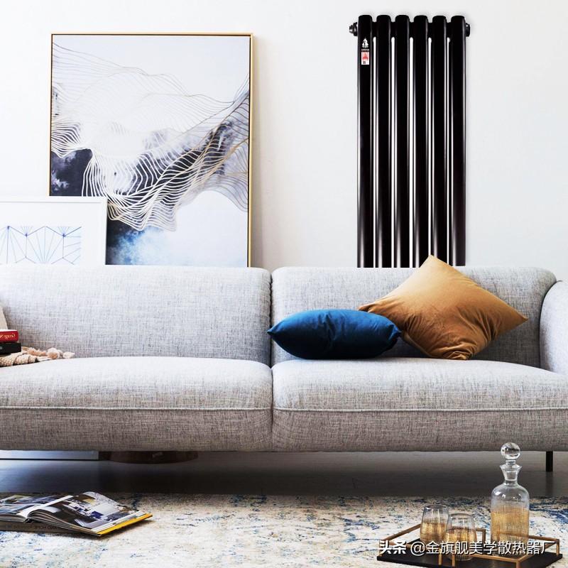 供暖室内热怎么办,暖气片采暖室内干燥吗
