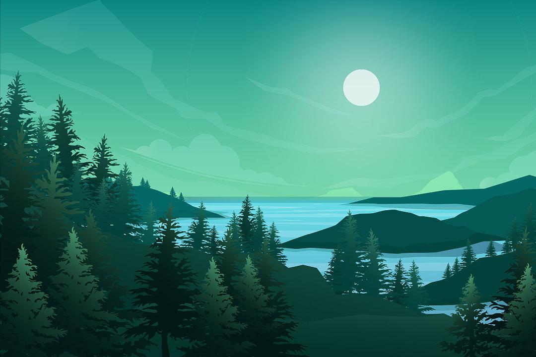 关于春天唯美的诗句大全,关于春天绝美诗句经典