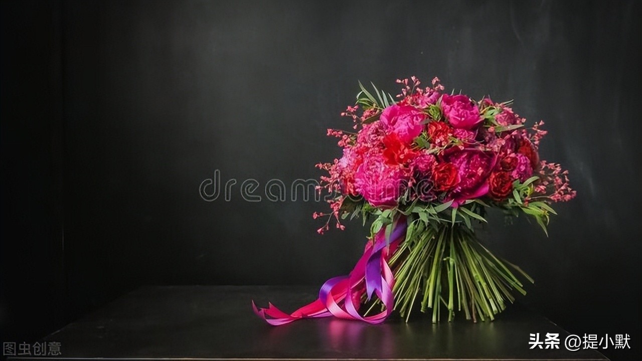 农村婚礼流程和注意事项,婚礼流程及注意事项一览表