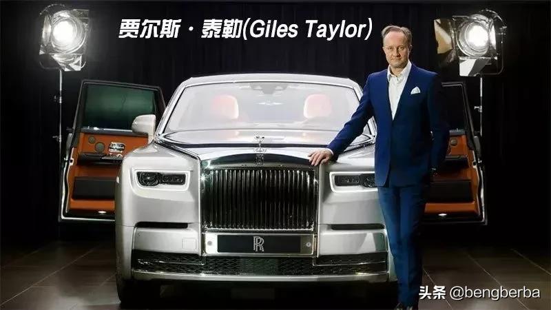 2022新款红旗e-hs9燃油版五座,红旗hs9出口多少钱