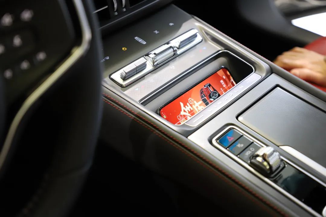 海川精品车,林肯z轿车