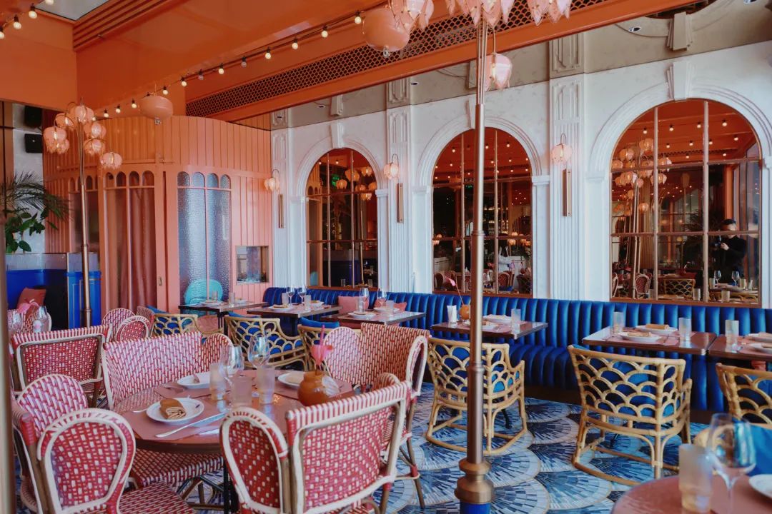 高甜预警七夕限定,高甜预警开启全新浪漫