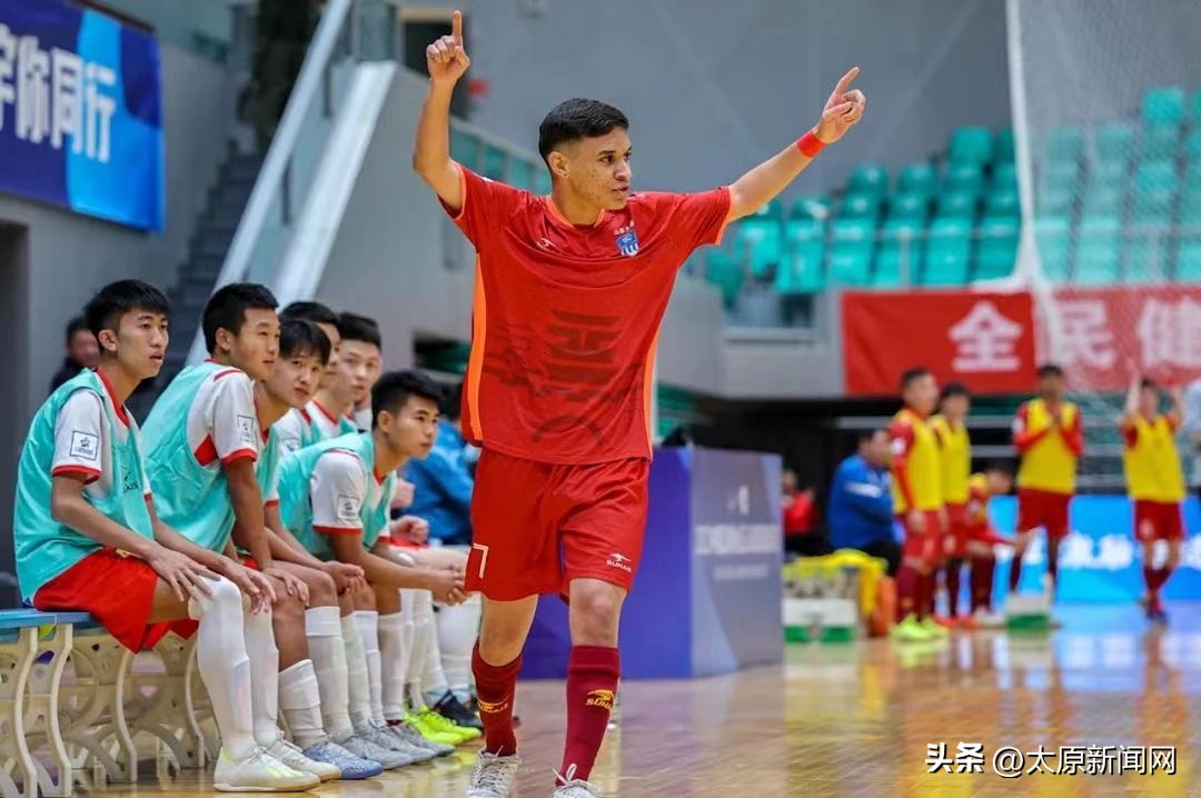 山西钢城足球联赛,足球直播山西翔宇