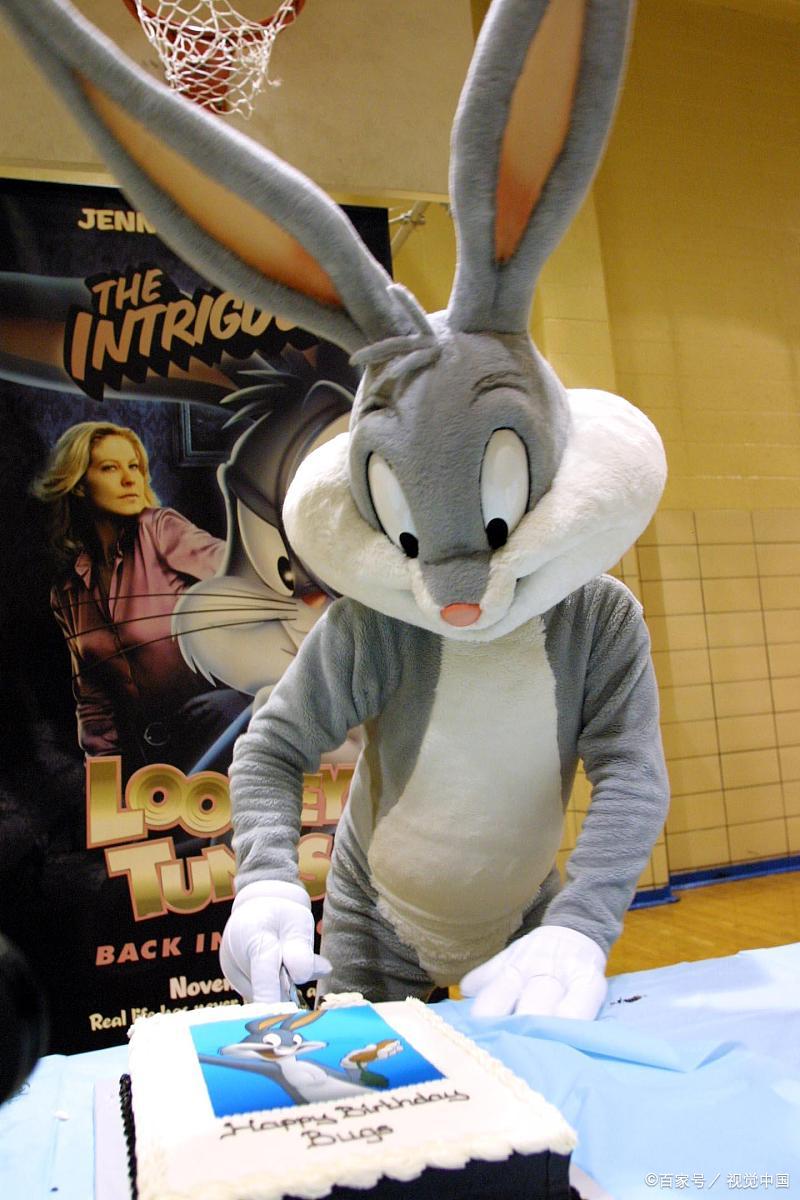 大脑记忆存储原理,大脑存储记忆原理