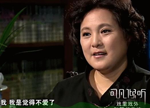 心居演员演技,心居演员人物关系