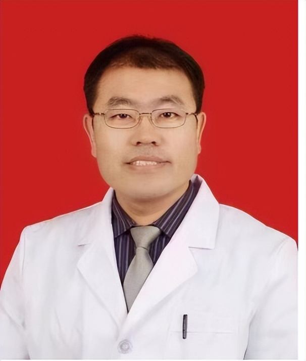 【医讯】庆城县岐伯中医医院于7月15日特邀海军总医院疼痛诊疗中心专家张建军来院开展诊疗活动