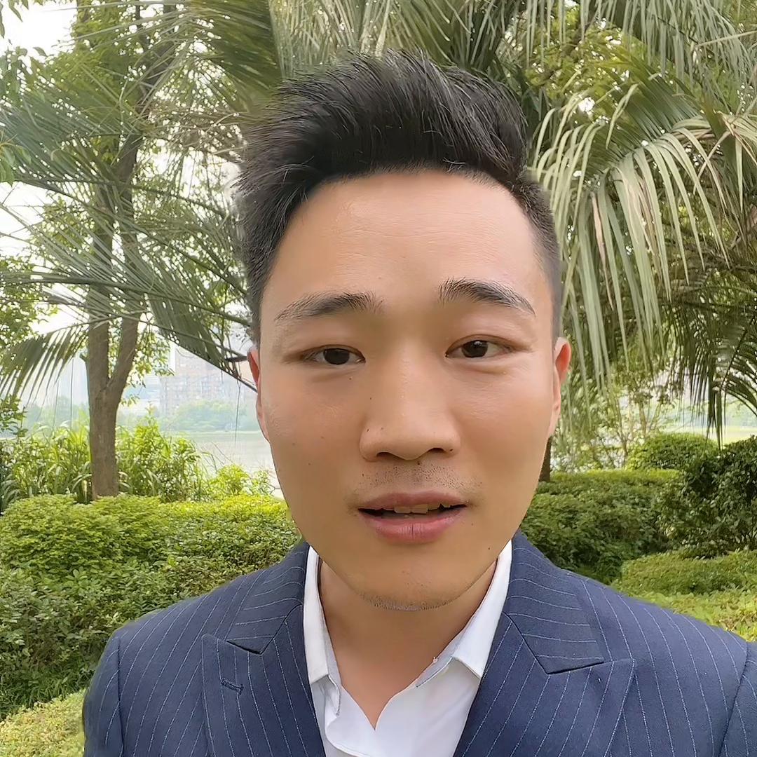 免费教程合理用卡远离封卡,注意避免封卡的五种建议